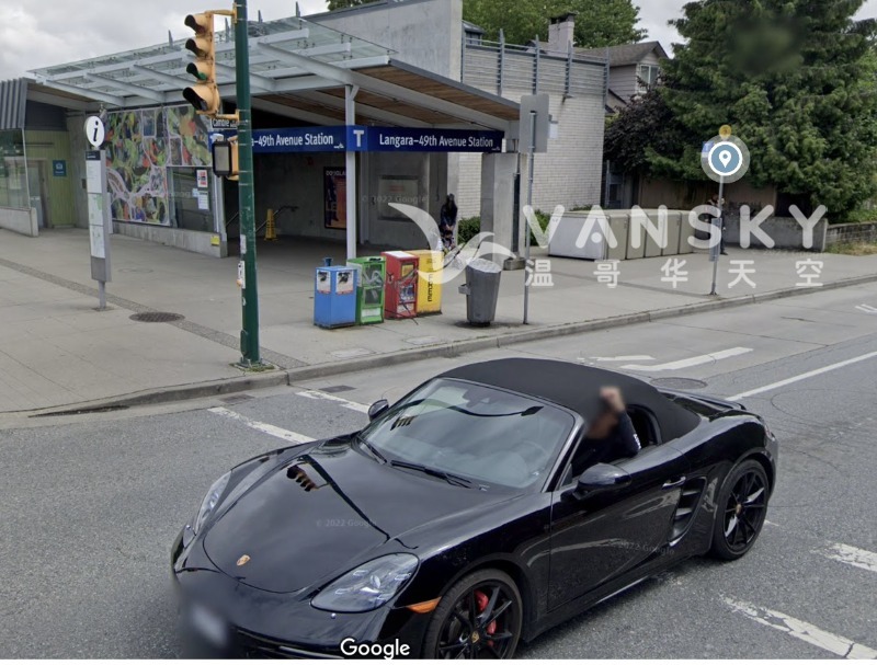 251104150416_231124 Langara 49 station.jpg